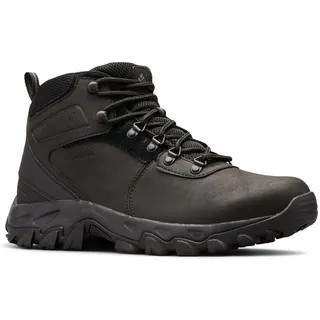 black/black 50