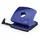 Novus Locher B 220 blau,