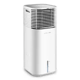 Trotec Luftkühler PAE 49 BTU mobil