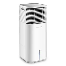 Trotec Luftkühler PAE 49 BTU mobil