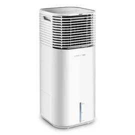 Trotec Luftkühler PAE 49 BTU mobil