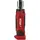 VIRAX Elektro-mechanische Presse Viper L2x + 2 Akkus