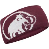 Mammut Tweak Headband - Einheitsgröße