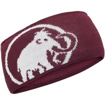 Mammut Tweak Headband - Einheitsgröße
