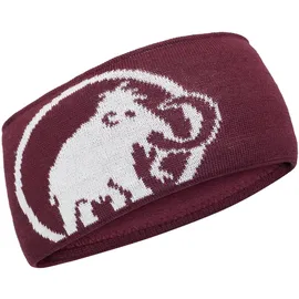 Mammut Tweak Headband - Einheitsgröße