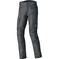 Held Avolo 3.0, Lederhose - Schwarz - 295
