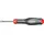 FACOM Steckgriff 1/4" mittel 158mm