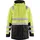 Blåkläder Warnschutz Winterparka 4495 - XS
