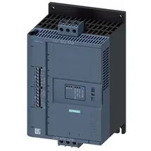 Siemens Sanftstarter 3RW5217-1AC14