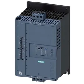 Siemens Sanftstarter 3RW5217-1AC14