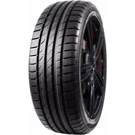 Fortuna Gowin UHP 205/50 R17 93V XL