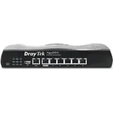 DrayTek Vigor2927L Router