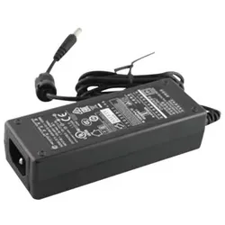 Honeywell Netzteil, 50121666-001