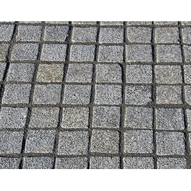 GftK VDW 850 Plus Fugenmörtel Basalt 25 kg