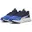 Flexfocus Modern Jr vivid blue-puma White 02 3 5