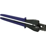 Viega GEOPRESS Handpresswerkzeug 9695,5