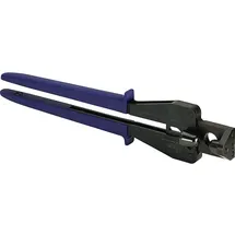 Viega GEOPRESS Handpresswerkzeug 9695,5