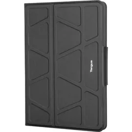 Targus Pro-Tek Universal 9-11" Keyboard Case, Schwarz
