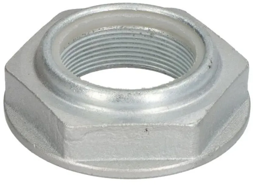 Tuerca C.E.I 187863