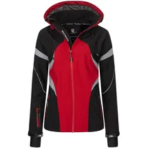 Rock Creek Jacke Softshelljacke