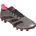 Herren grau 40 2/3