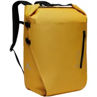 Vaude Proof Transformer 26 Fahrradrucksack 50 cm beige