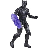 Hasbro Marvel Avengers Epic Hero Black Panther