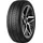 ROCKBLADE Rock 868S 265/60 R18 110T