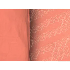 ADAM Audio Argentinian Criolla light karotte (155x200+80x80cm)