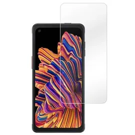 ESTUFF Titan Shield für Samsung Galaxy Xcover Pro