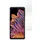 ESTUFF Titan Shield für Samsung Galaxy Xcover Pro