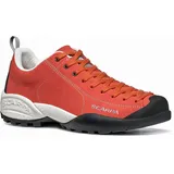 Scarpa Mojito 38,5