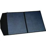 Rollei, Solarpanel, Solar Panel 100