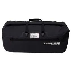 Enduristan Outdoorsack Tornado