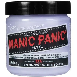 Manic Panic High Voltage Blue Moon 118 ml