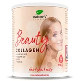 nature’s finest Beauty Collagen Pulver 150 g