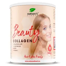 nature’s finest Beauty Collagen Pulver 150 g