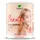 nature’s finest Beauty Collagen Pulver 150 g