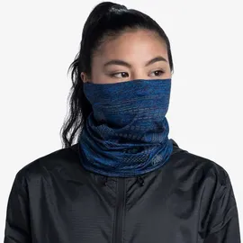 Buff Dryflx Buff blau