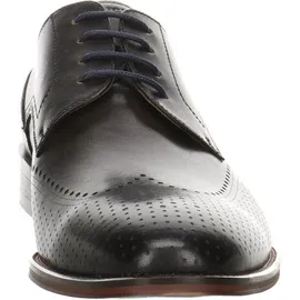 DIGEL Selleng Business Schuh Grau | Gr.: 44