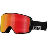 Giro Article Vivid Goggle Wintersportbrille Unisex Sphärisches Brillenglas