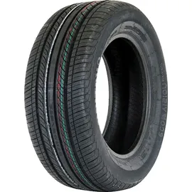 OVATION ECOVISION VI-682 195/50R15 82V