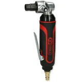 KS Tools Druckluft-Winkelstabschleifer 18.000 U/min