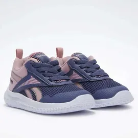 Reebok Rush Runner 5 Violett 23