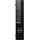 Dell OptiPlex 7020 MFF Core i7-14700T 16 GB RAM 512 GB SSD