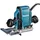 Makita RP0900