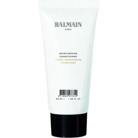 Balmain Hair Couture Balmain Moisturizing Conditioner 50 ml