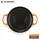 Le Creuset Signature Brot-Back-Gefäß 24 cm