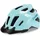 Cube Fink Junior Mtb-helm - blue