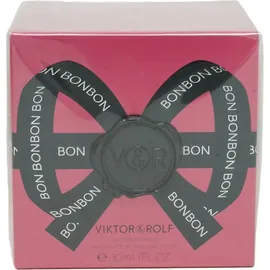 Viktor & Rolf Bonbon Eau de Parfum 30 ml